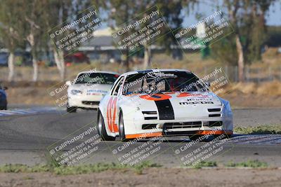 media/Oct-14-2023-CalClub SCCA (Sat) [[0628d965ec]]/Group 6/Race/